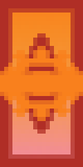 Minecraft Banner