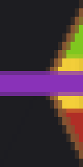 Realm of the Rastafarians Banner 11