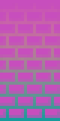 Minecraft Banner
