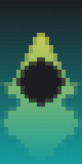 Minecraft Banner