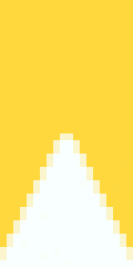 pacman
