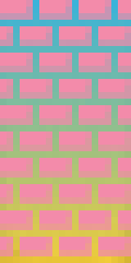 Minecraft Banner