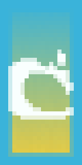 Paradise Alleance Banner