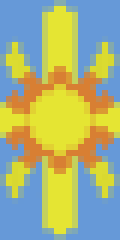 Sun Power