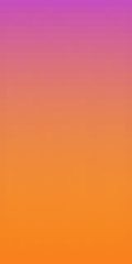 Minecraft Banner