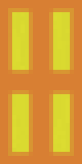 Zelda II Adventure Of Link Shield