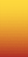 SunSet Fade Banner
