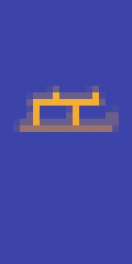 IKEA LOGO