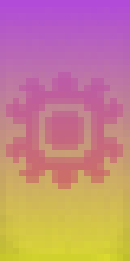 Flling Sun