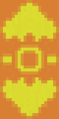 Sun banner