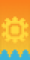 Nitsu Flag