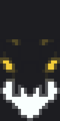 evil