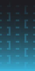 Minecraft Banner