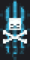 Minecraft Banner