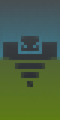 Fight with darkness, Wither boss banner