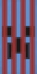 Minecraft Banner
