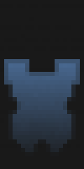 Diamond Chestplate