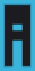 Minecraft Banner