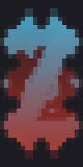 Minecraft Banner