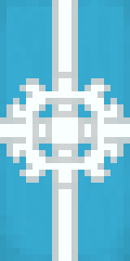 Minecraft Banner #370432