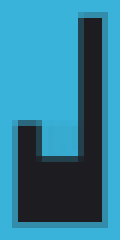 Light BLue J