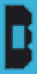 Minecraft Banner