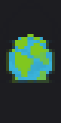 earth
