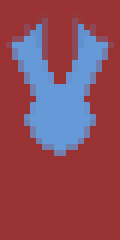 King Dedede Not Original Minecraft Banner