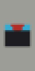 Minecraft Banner