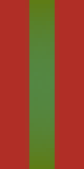 Autonomy: Transnistria Civil Flag Alternate (V2)