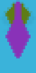 Minecraft Banner Minecraft Banner