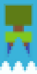 SKYBLOCK...