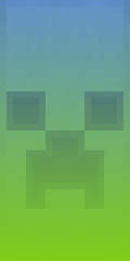ultimate banner Minecraft Banner