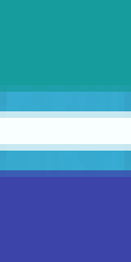 mlm pride