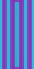 weird Banner Minecraft Banner