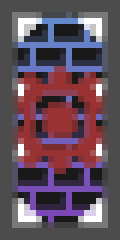 Minecraft Banner