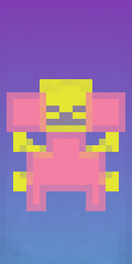 Skelecreep