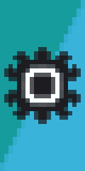 Minecraft Banner #349589