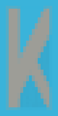 K Banner