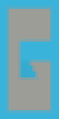 G Banner