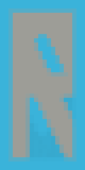 R Banner