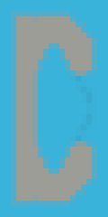 C Banner