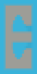 E Banner