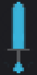Minecraft Banner