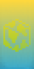 PMC