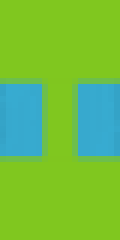 ''I''