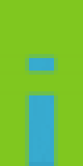 ''A''
