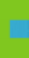 ''C''