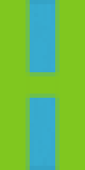 ''H''