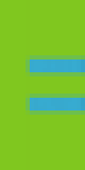 ''E''